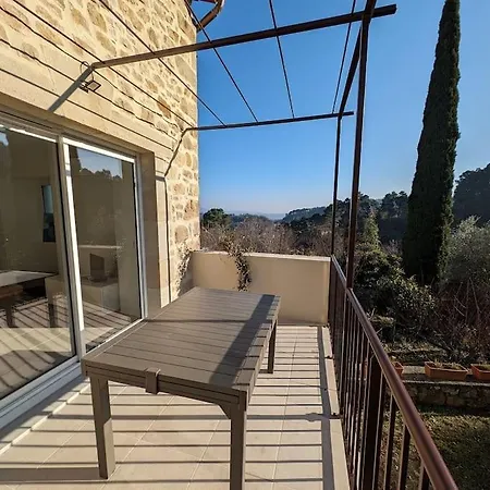Camilette Tatil Evi